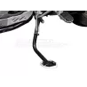 Base Ancha BMW R-1200 GS