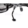 Base Ancha BMW R-1200 GS