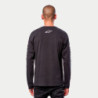 Polera Alpinestars Ls Face Off