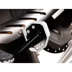 Base Ancha BMW R-1200 GS