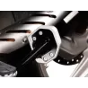 Base Ancha BMW R-1200 GS