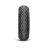 Neumatico Eurogrip 120/70 Zr17 M/C (58W) Roadhound Tl