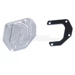 Base Ancha BMW F-650 GS (2008)