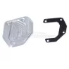 Base Ancha BMW F-650 GS (2008)