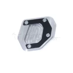 Base Ancha BMW F-650 GS (2008)