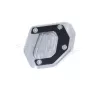 Base Ancha BMW F-650 GS (2008)