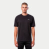 Polera Alpinestars Chunk Ss Knit