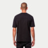 Polera Alpinestars Chunk Ss Knit