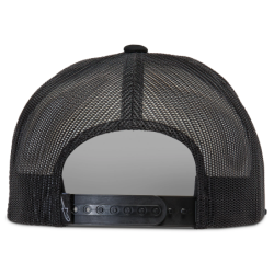 Gorro Alpinestars Bolt Trucker