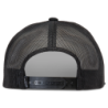 Gorro Alpinestars Bolt Trucker