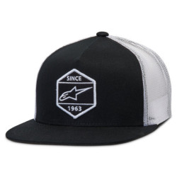 Gorro Alpinestars Bolt Trucker