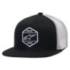 Gorro Alpinestars Bolt Trucker