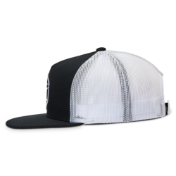 Gorro Alpinestars Bolt Trucker