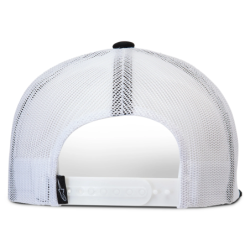 Gorro Alpinestars Bolt Trucker