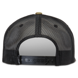 Gorro Alpinestars Covert Trucker