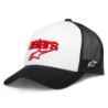 Gorro Alpinestars Delivery Trucker