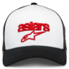 Gorro Alpinestars Delivery Trucker