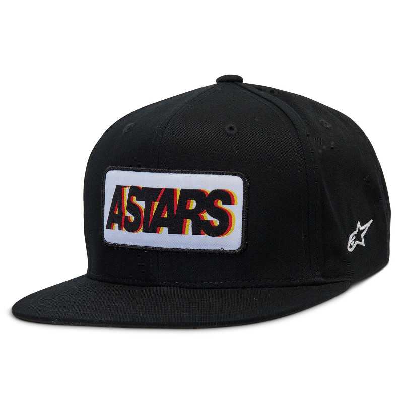Gorro Alpinestars Speedbar