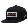 Gorro Alpinestars Speedbar