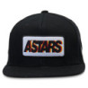 Gorro Alpinestars Speedbar