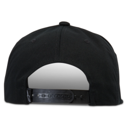 Gorro Alpinestars Speedbar
