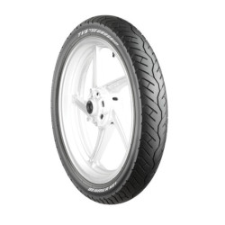 Neumatico Eurogrip 120/80-18 62P Eeg Beamer Ys+ Tl