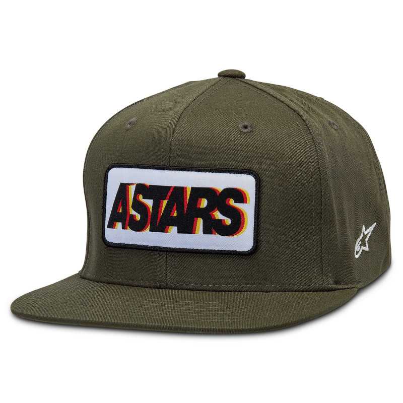 Gorro Alpinestars Speedbar