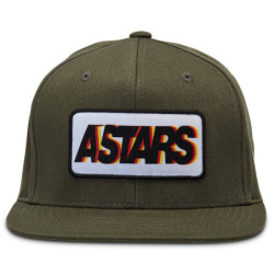 Gorro Alpinestars Speedbar