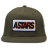 Gorro Alpinestars Speedbar