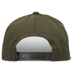 Gorro Alpinestars Speedbar