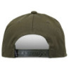Gorro Alpinestars Speedbar