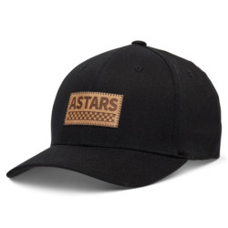 Gorro Alpinestars Hardy