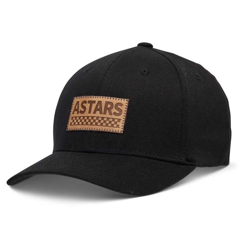 Gorro Alpinestars Hardy