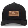 Gorro Alpinestars Hardy
