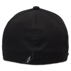 Gorro Alpinestars Hardy