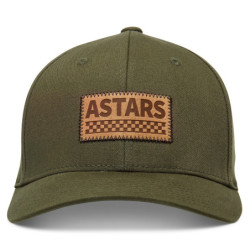 Gorro Alpinestars Hardy