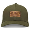 Gorro Alpinestars Hardy