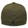 Gorro Alpinestars Hardy