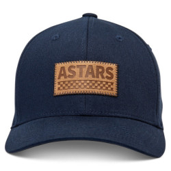Gorro Alpinestars Hardy