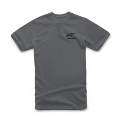 Polera Alpinestars End Of The Road