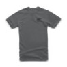 Polera Alpinestars End Of The Road