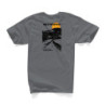 Polera Alpinestars End Of The Road