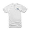 Polera Alpinestars End Of The Road