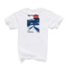 Polera Alpinestars End Of The Road