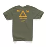 Polera Alpinestars Stacker