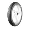 Neumatico Eurogrip 120/80-18 62P Eeg Beamer Ys+ Tl