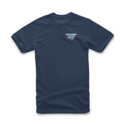 Polera Alpinestars Racing Tri