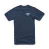 Polera Alpinestars Racing Tri