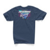 Polera Alpinestars Racing Tri