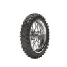 Neumatico Eurogrip 120/80-19 63M Mst Tt Climber Xc